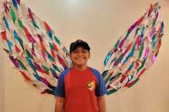 WhatsApp-Image-2025-05-14-at-14.32.38