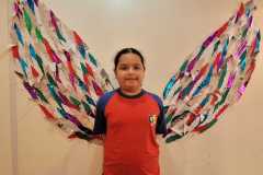 WhatsApp-Image-2025-05-14-at-14.32.39-1