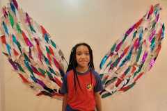 WhatsApp-Image-2025-05-14-at-14.32.39