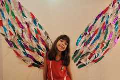 WhatsApp-Image-2025-05-14-at-14.32.40-1