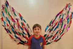 WhatsApp-Image-2025-05-14-at-14.32.40-2