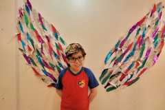 WhatsApp-Image-2025-05-14-at-14.32.40