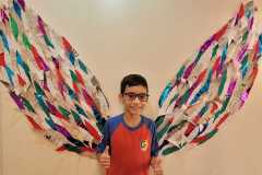 WhatsApp-Image-2025-05-14-at-14.32.41-1