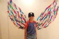 WhatsApp-Image-2025-05-14-at-14.32.41-2