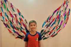 WhatsApp-Image-2025-05-14-at-14.32.41