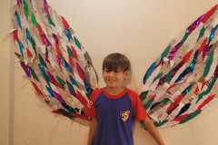 WhatsApp-Image-2025-05-14-at-14.32.42-1