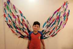 WhatsApp-Image-2025-05-14-at-14.32.42-2