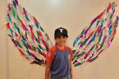 WhatsApp-Image-2025-05-14-at-14.32.42