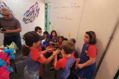 WhatsApp-Image-2025-05-14-at-14.32.43-1