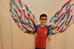 WhatsApp-Image-2025-05-14-at-14.32.43