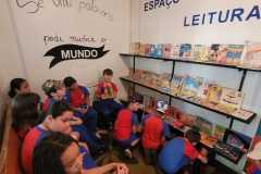 WhatsApp-Image-2025-05-14-at-14.32.44-1