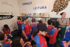 WhatsApp-Image-2025-05-14-at-14.32.44-2