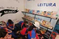 WhatsApp-Image-2025-05-14-at-14.32.44