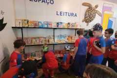 WhatsApp-Image-2025-05-14-at-14.32.45