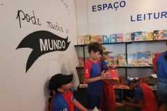 WhatsApp-Image-2025-05-14-at-14.32.46-1