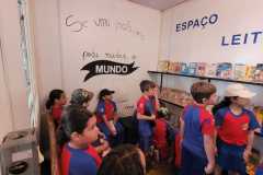 WhatsApp-Image-2025-05-14-at-14.32.46