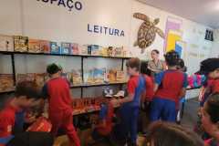 WhatsApp-Image-2025-05-14-at-14.32.47-1