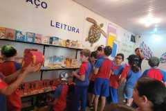 WhatsApp-Image-2025-05-14-at-14.32.47