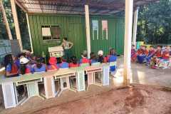 WhatsApp-Image-2025-05-14-at-14.32.48-1