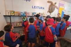 WhatsApp-Image-2025-05-14-at-14.32.48