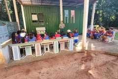 WhatsApp-Image-2025-05-14-at-14.32.49