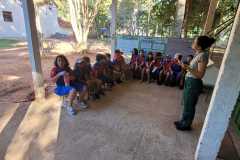 WhatsApp-Image-2025-05-14-at-14.32.50-1