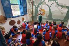 WhatsApp-Image-2025-05-14-at-14.32.50-2