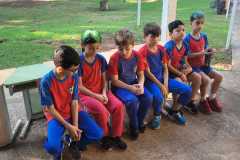 WhatsApp-Image-2025-05-14-at-14.32.50