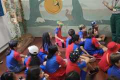 WhatsApp-Image-2025-05-14-at-14.32.51-1