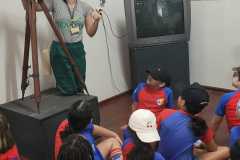 WhatsApp-Image-2025-05-14-at-14.32.51-2