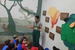 WhatsApp-Image-2025-05-14-at-14.32.51