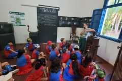 WhatsApp-Image-2025-05-14-at-14.32.52-1