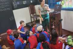 WhatsApp-Image-2025-05-14-at-14.32.52