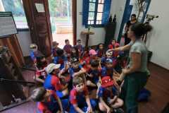 WhatsApp-Image-2025-05-14-at-14.32.53-1