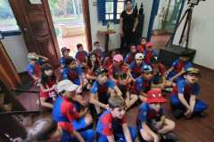 WhatsApp-Image-2025-05-14-at-14.32.53-2