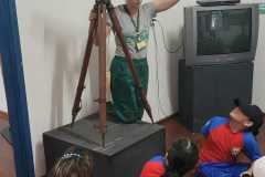 WhatsApp-Image-2025-05-14-at-14.32.53