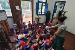 WhatsApp-Image-2025-05-14-at-14.32.54-1