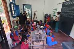 WhatsApp-Image-2025-05-14-at-14.32.54