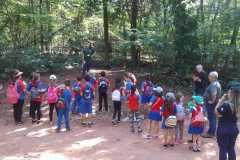 WhatsApp-Image-2025-05-14-at-14.34.50