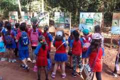 WhatsApp-Image-2025-05-14-at-14.34.51-1