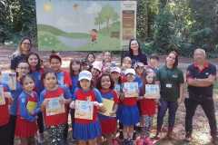 WhatsApp-Image-2025-05-14-at-14.34.51-2