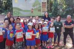 WhatsApp-Image-2025-05-14-at-14.34.51-3