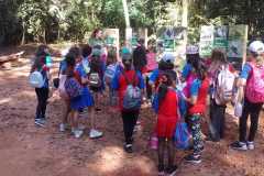 WhatsApp-Image-2025-05-14-at-14.34.51