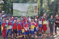 WhatsApp-Image-2025-05-14-at-14.34.52-1