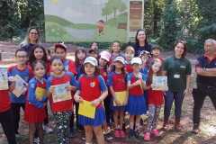 WhatsApp-Image-2025-05-14-at-14.34.52