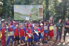 WhatsApp-Image-2025-05-14-at-14.34.53-1