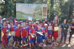 WhatsApp-Image-2025-05-14-at-14.34.53-2