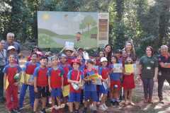 WhatsApp-Image-2025-05-14-at-14.34.53