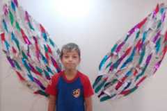 WhatsApp-Image-2025-05-14-at-14.34.54-1