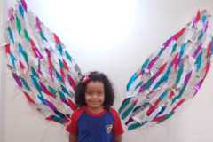 WhatsApp-Image-2025-05-14-at-14.34.54-2